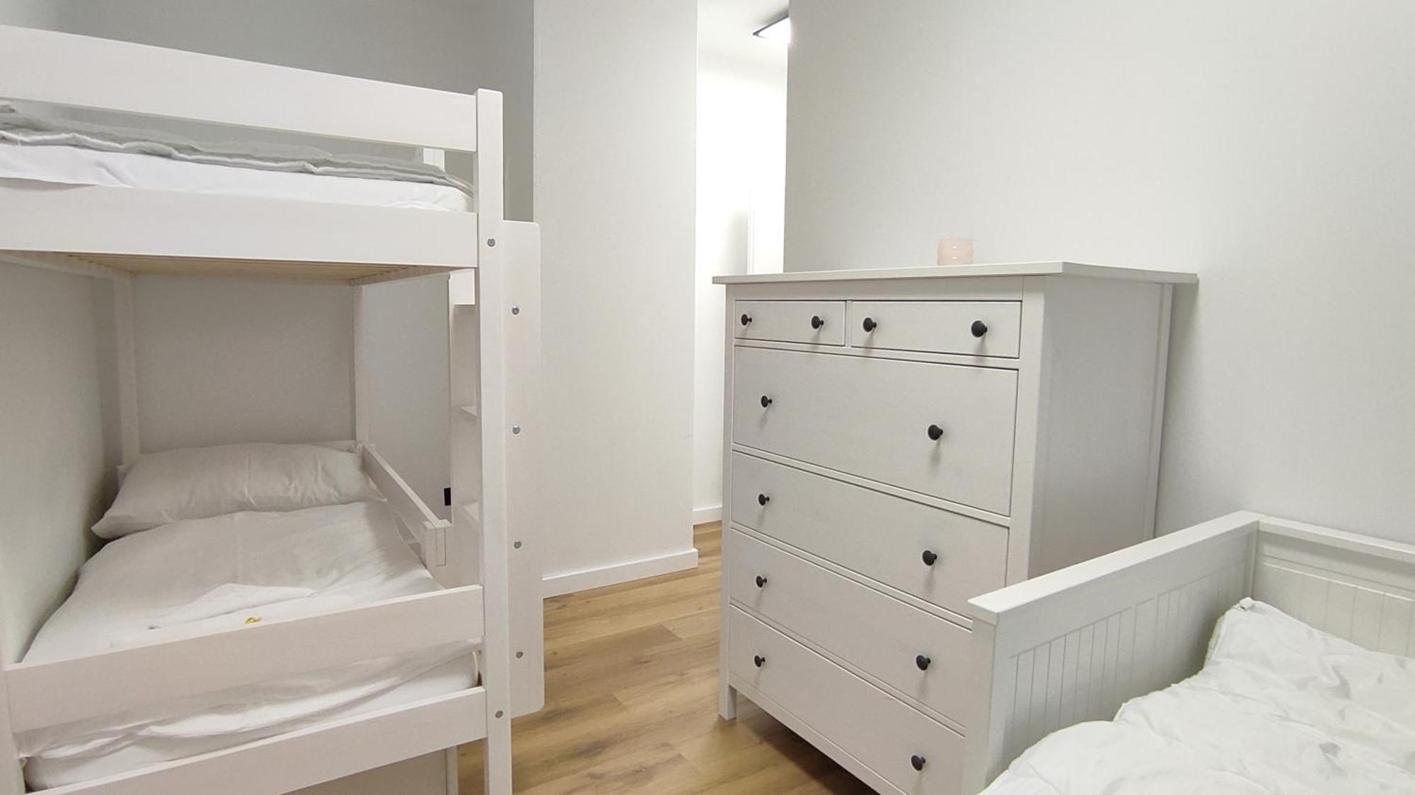 Tiche Anenske Apartmany S Hotelovym Servisem, S Kvalitni Bufetovou Snidani A S Exklusivnim Saunovym Wellness Grotta Spa - By Relax Гаррахов Экстерьер фото