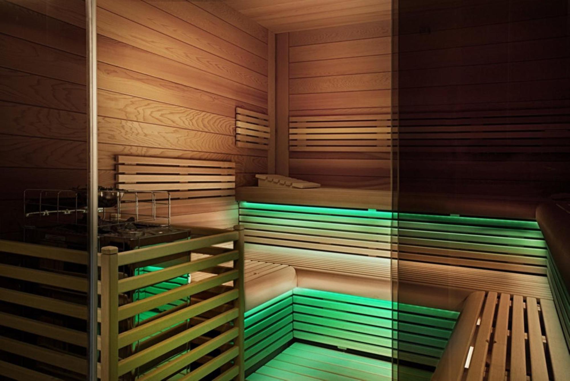 Tiche Anenske Apartmany S Hotelovym Servisem, S Kvalitni Bufetovou Snidani A S Exklusivnim Saunovym Wellness Grotta Spa - By Relax Гаррахов Экстерьер фото